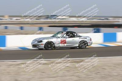 media/Oct-19-2025-Nasa (Sun) [[622c91e2bf]]/Time Trial/Turn 6/